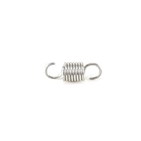 Dispenser Clutch Spring