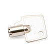 Hyosung Cabinet Key