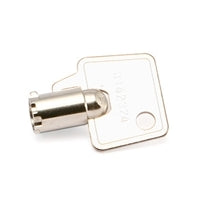Hyosung Cabinet Key