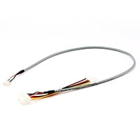 Nautilus Hyosung Keypad Power Cable