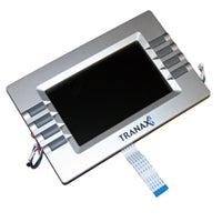 Hantle 7" Color LCD Assembly Kit