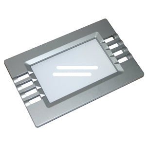 Hantle 1700w LCD Bezel