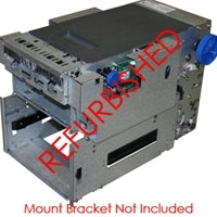 Hantle MCDU Cash Dispenser - Refurbished