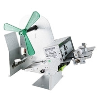 Nautilus Hyosung Printer Assembly - Refurbished