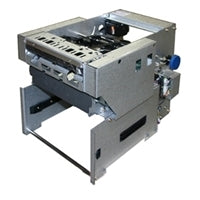 Hantle SCDU Cash Dispenser