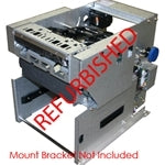 Hantle SCDU Cash Dispenser - Refurbished