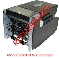 Genmega TCDU Cash Dispenser - Refurbished