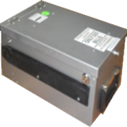 Nautilus Hyosung 2000 Note Metal Cassette - Refurbished