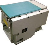 Nautilus Hyosung 2000 Note Cash Dispenser - Refurbished Newer Style