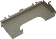 Nautilus Hyosung 2000 Note Cassette Type Dispenser