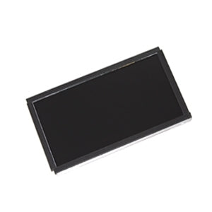 Hantle Color LCD Panel 7" Wide