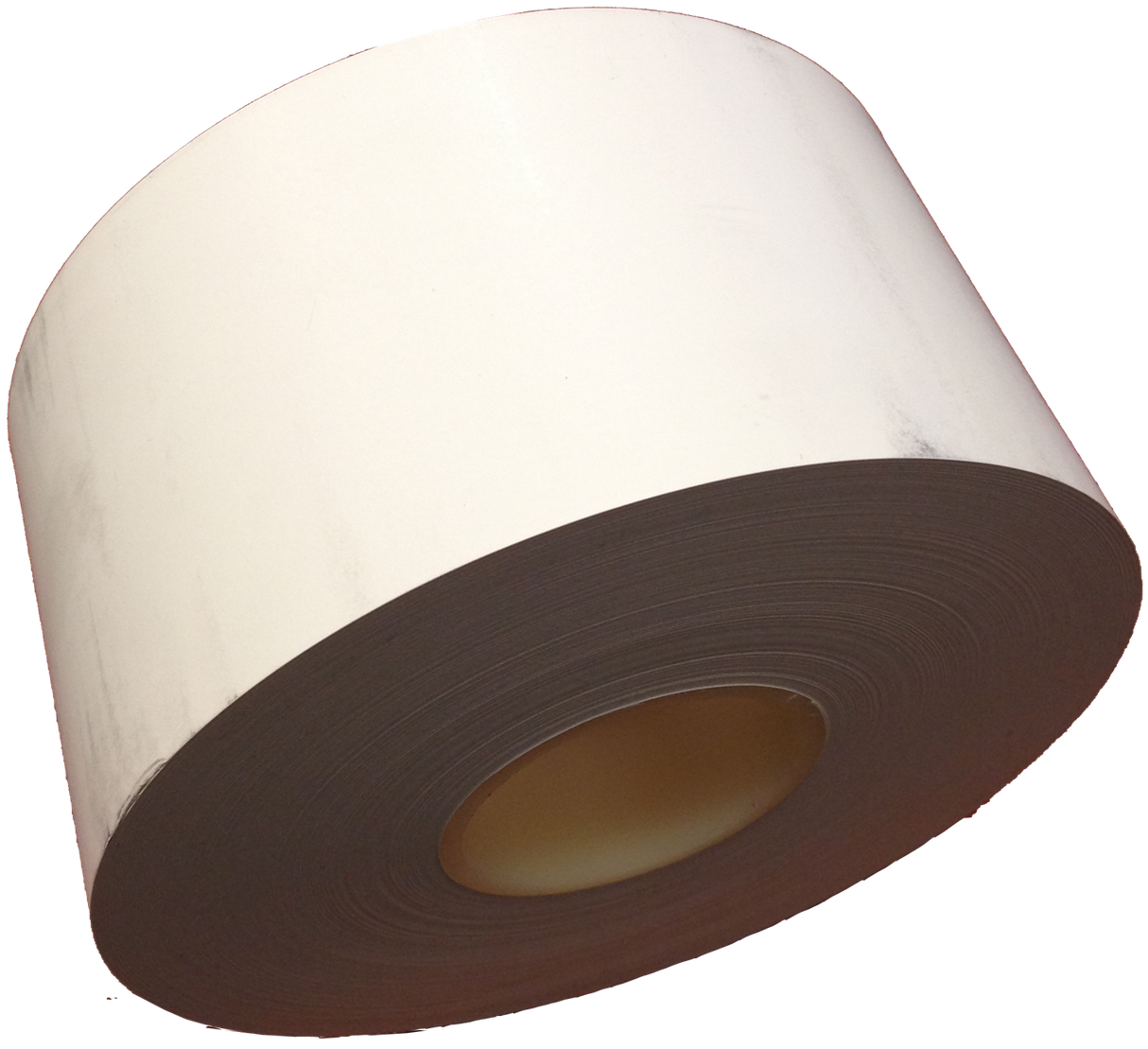 Triton 80MM Printer Paper Roll