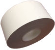 Triton 60MM Printer Paper Roll