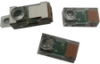 Nautilus Hyosung CDU Clear Emitting Sensor