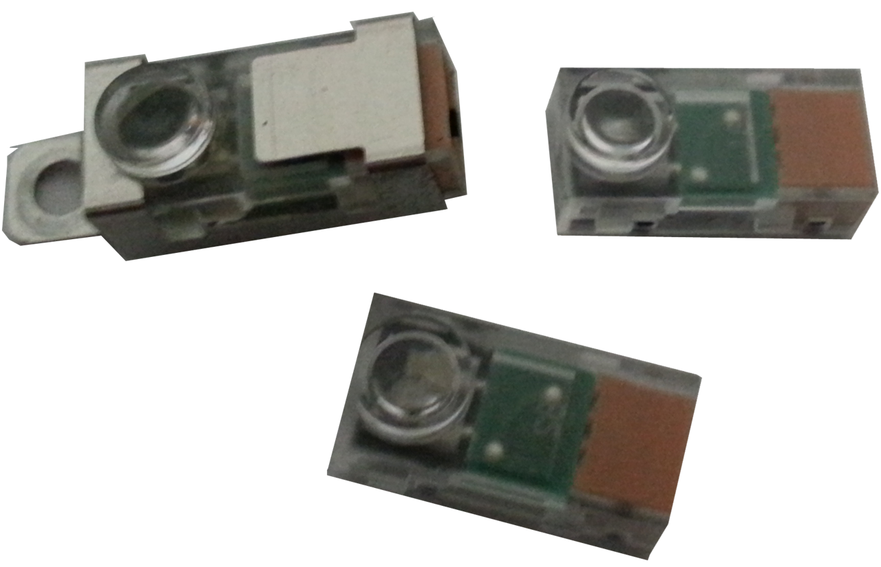 Nautilus Hyosung CDU Clear Emitting Sensor
