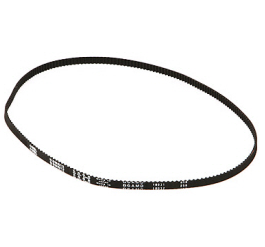 Nautilus Hyosung Cash Dispenser Drive Belt - Large