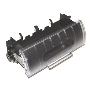 Hantle T4000 Cash Tray and Shutter