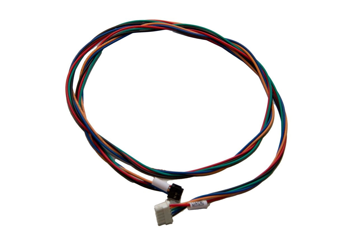 Nautilus Hyosung ADA Cable