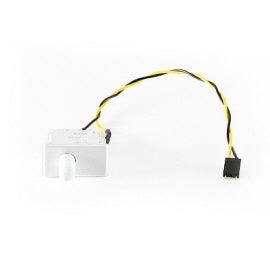 Nautilus Hyosung Vault Door Switch with Cable