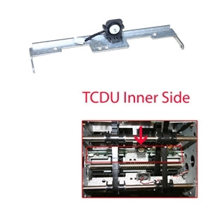 Genmega Ultrasonic Sensor with Bracket