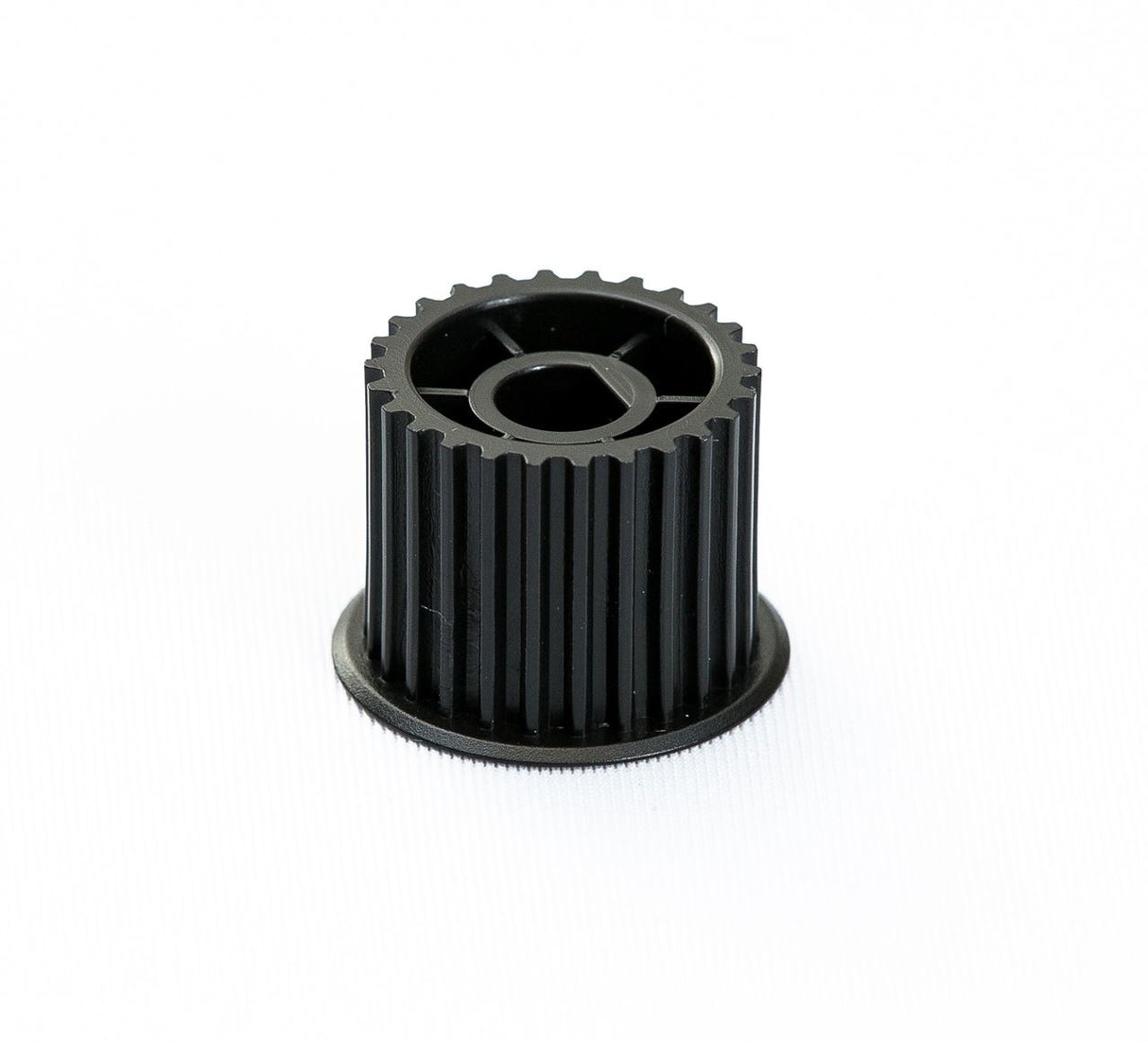 Nautilus Hyosung Exit Roller Pulley Gear