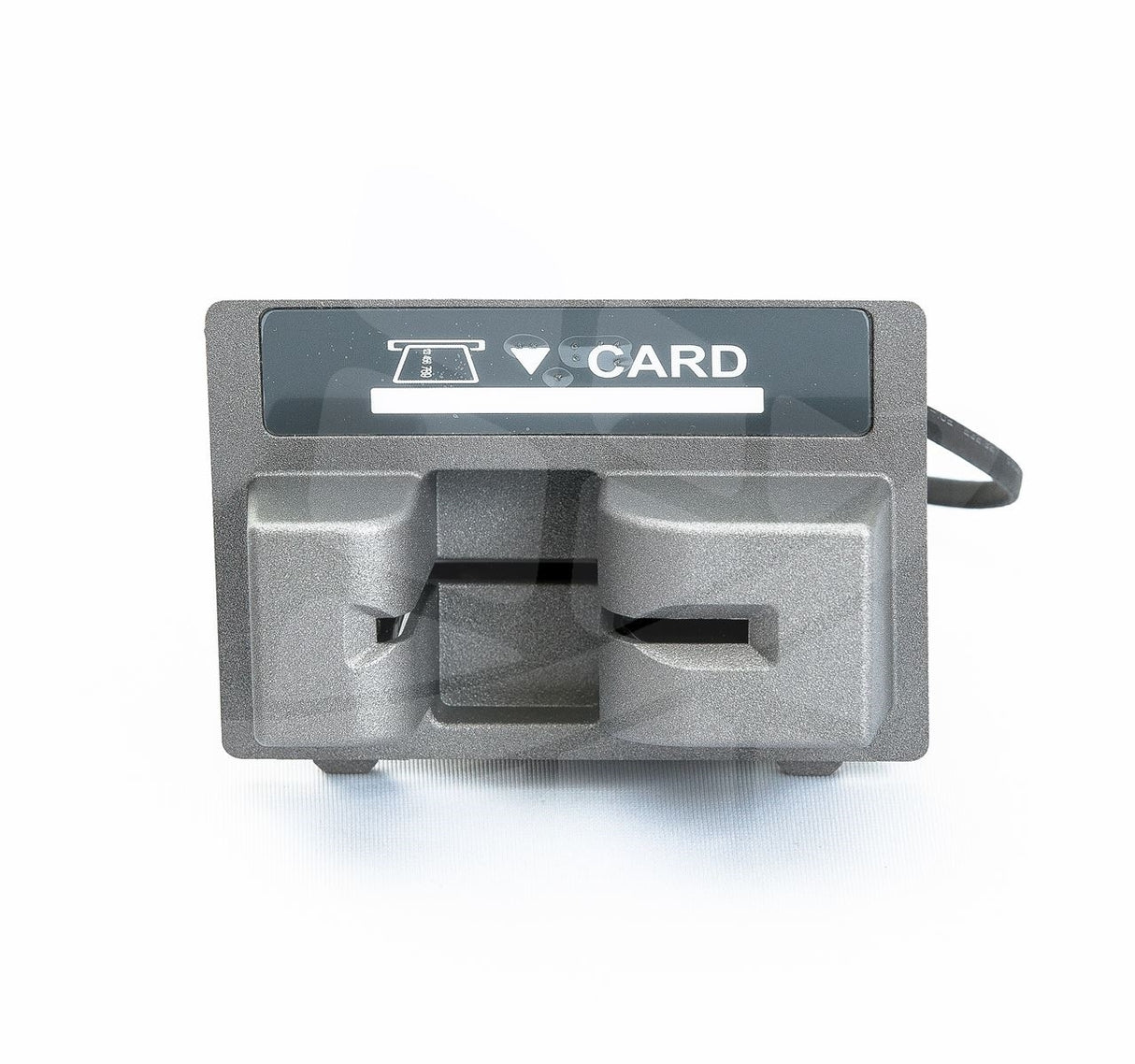 Nautilus Hyosung MX 5000CE EMV Upgrade Kit