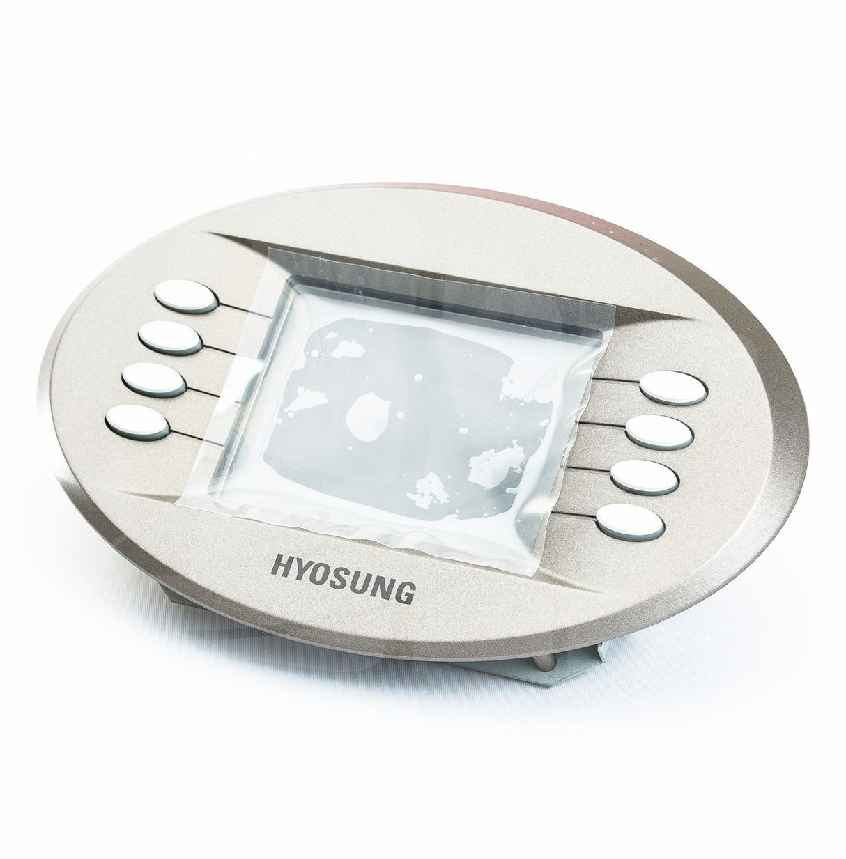 Nautilus Hyosung MB1500 EMV Upgrade Kit