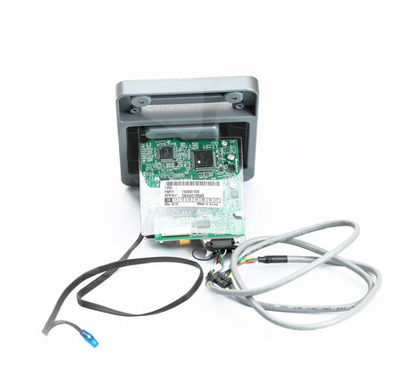 Nautilus Hyosung 1800SE EMV Upgrade Kit