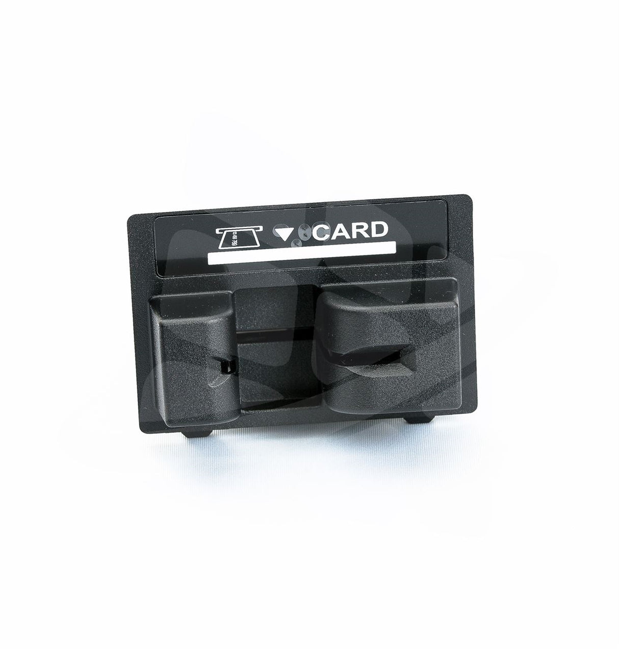 Nautilus Hyosung 2700CE EMV Upgrade Kit