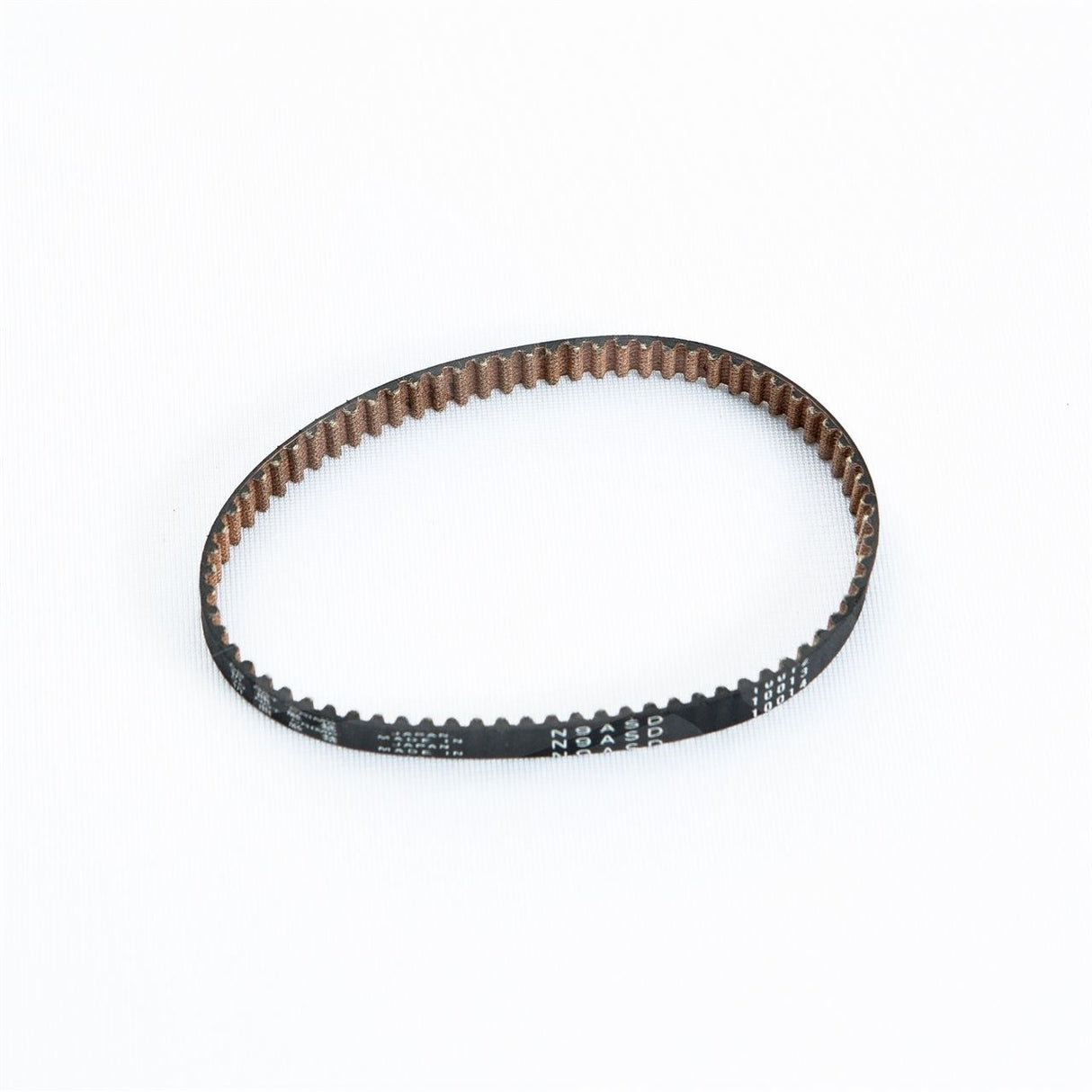 Nautilus Hyosung Cash Dispenser Drive Belt - Small