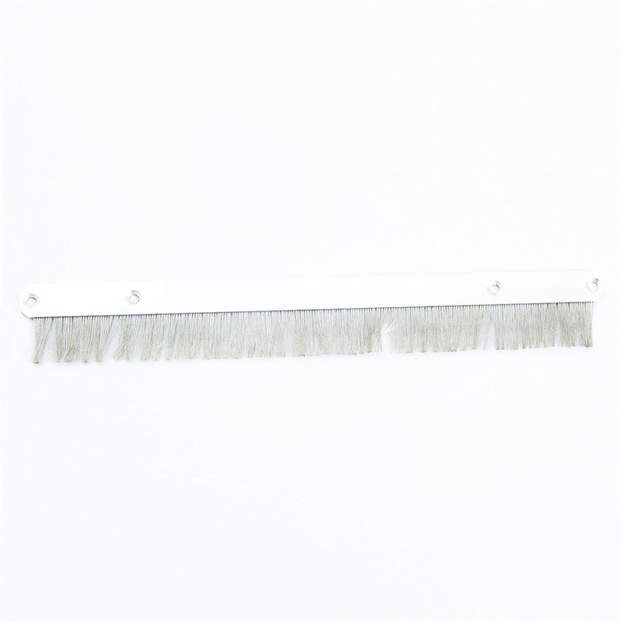 Hantle MCDU Static Strip Bracket