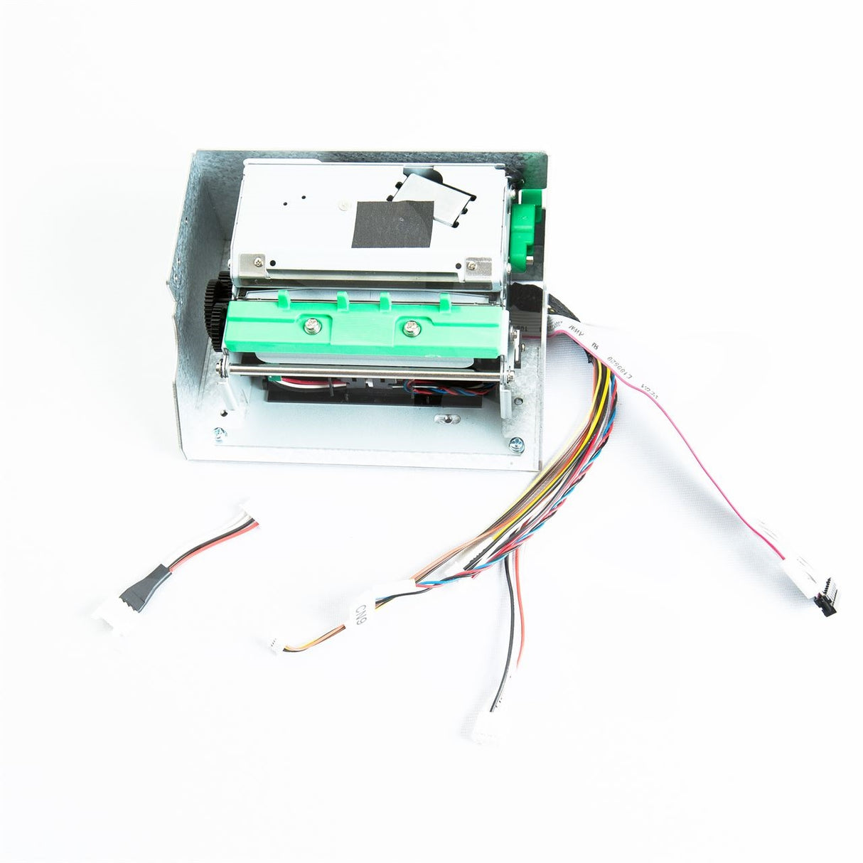 Nautilus Hyosung Printer Assembly