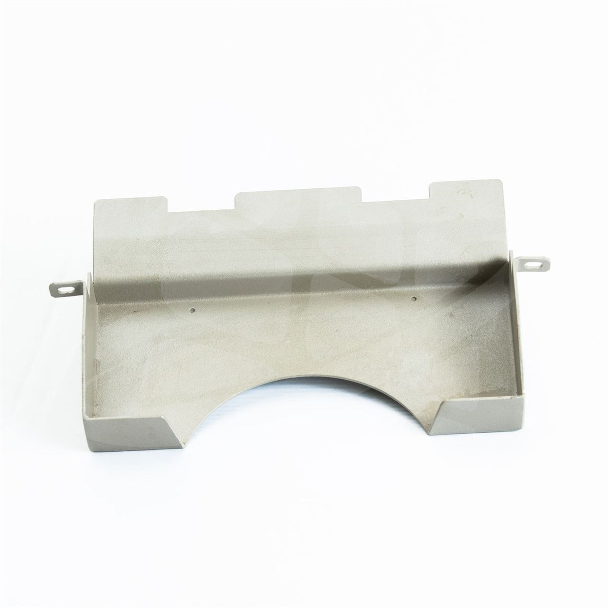 Nautilus Hyosung MB 1500 1000 Note Cash Tray