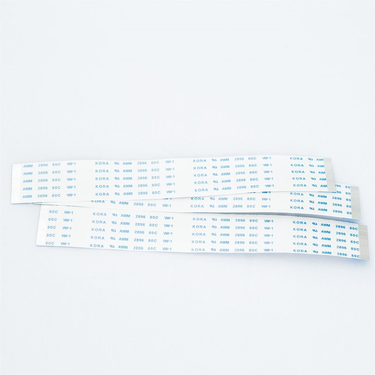 Nautilus Hyosung NH 1800CE Inverter Flex Cable