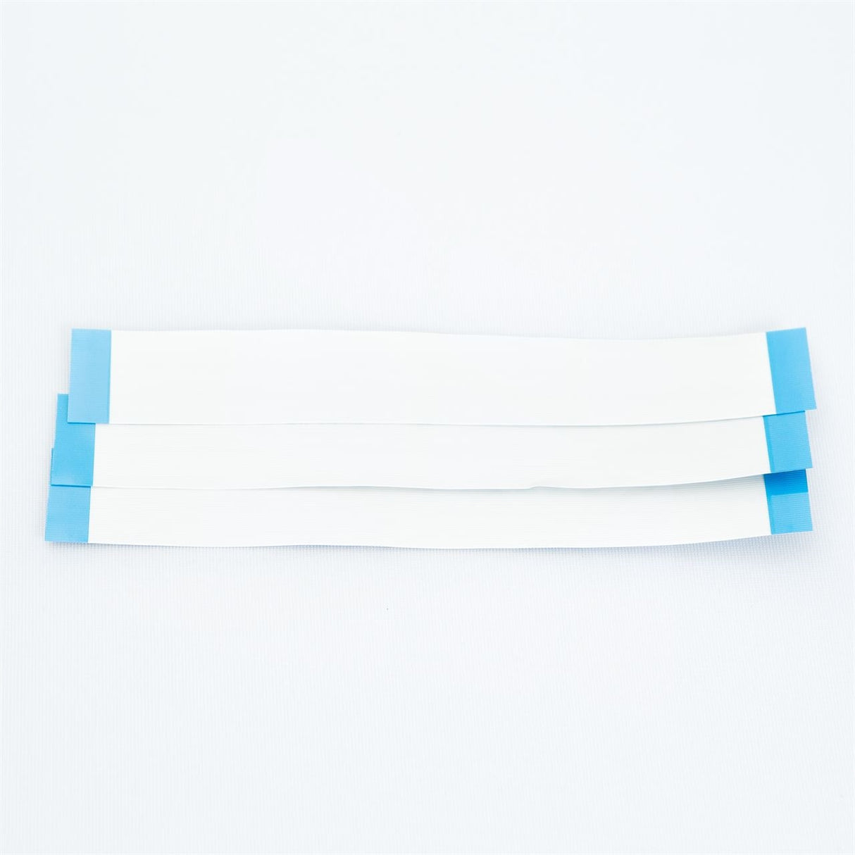 Nautilus Hyosung NH 1800CE Inverter Flex Cable