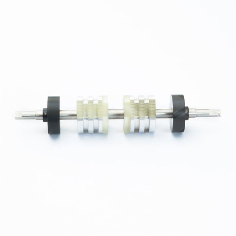 Nautilus Hyosung Lower Roller Shaft for 1000/2000 Note Cassette