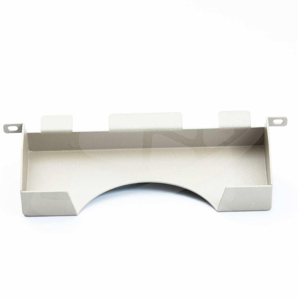 Nautilus Hyosung MB 1500 Cash Tray Drawer