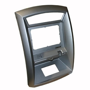 Hantle Upper Bezel Fascia