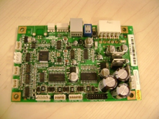 Nautilus Hyosung Printer Controller Board - 27XX and 52XX Series