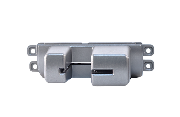 Nautilus Hyosung MX 5100T EMV Upgrade Kit