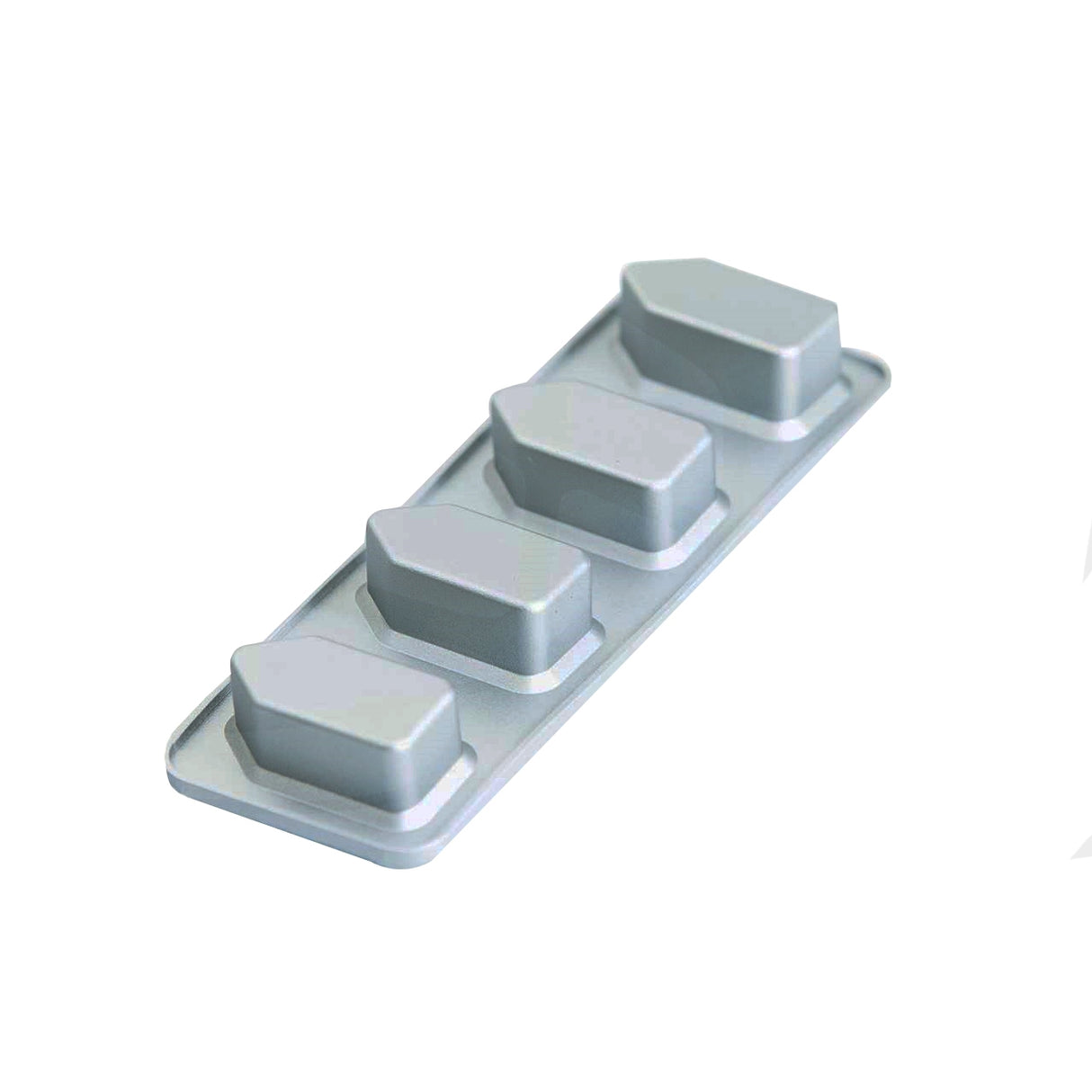 Nautilus Hyosung 1800CE and 1800SE Rubber Function Key