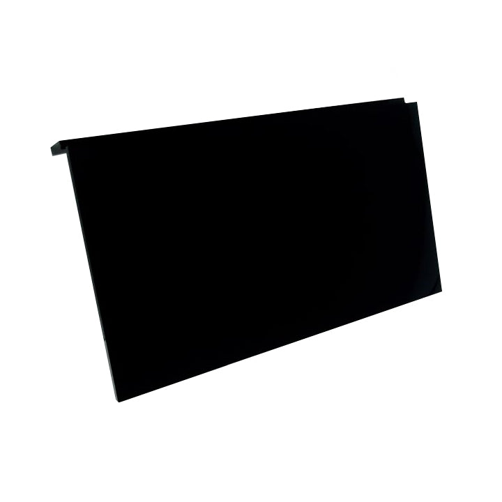 Nautilus Hyosung 2700 Screen Cover - Black