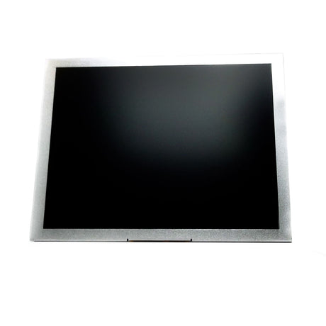 Nautilus Hyosung 8" LCD Panel