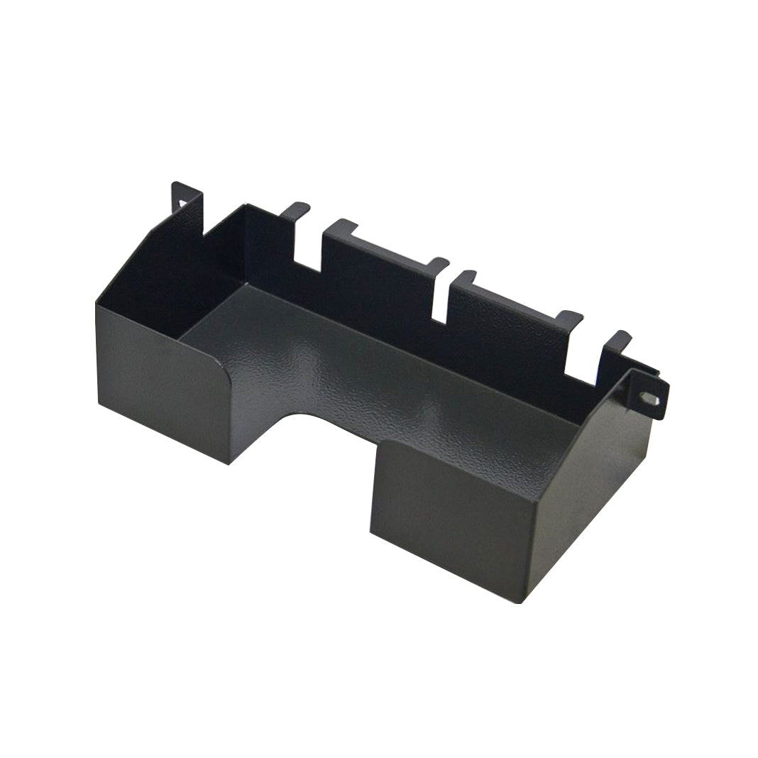 Nautilus Hyosung Cash Dispenser Cassette Cash Tray