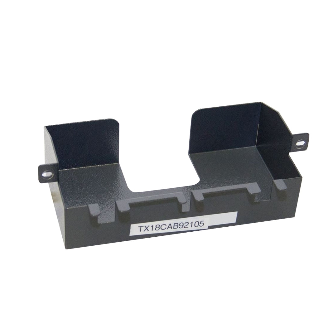 Nautilus Hyosung Cash Dispenser Cassette Cash Tray