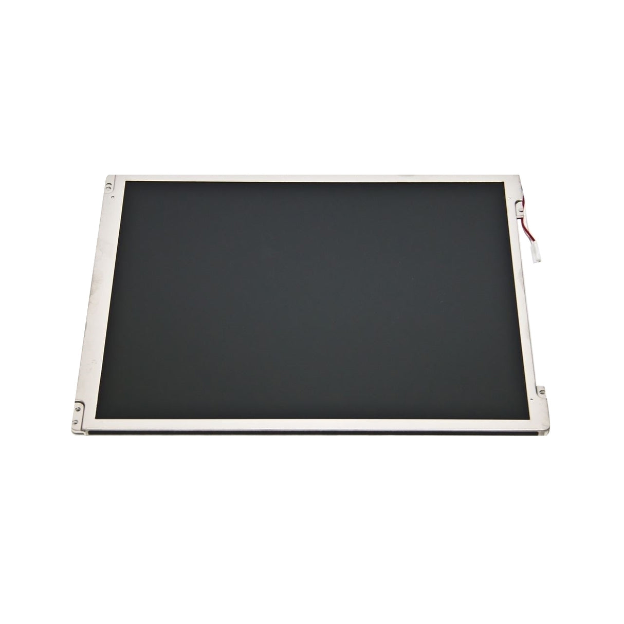 Nautilus Hyosung MM 5000CE 10.4" Color LCD Screen