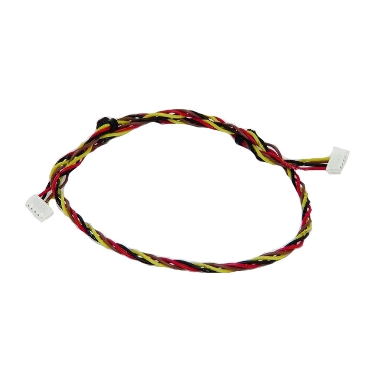 Hantle Inverter Cable