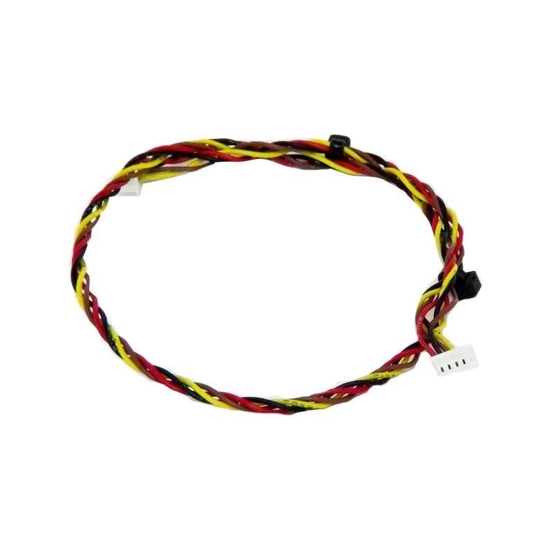 Hantle Inverter Cable