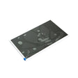 10.1" LCD Panel Only