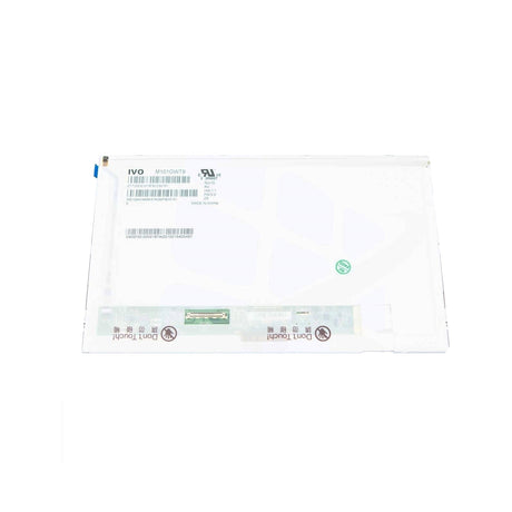 10.1" LCD Panel Only